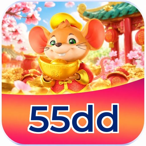 55dd Logo Seguro