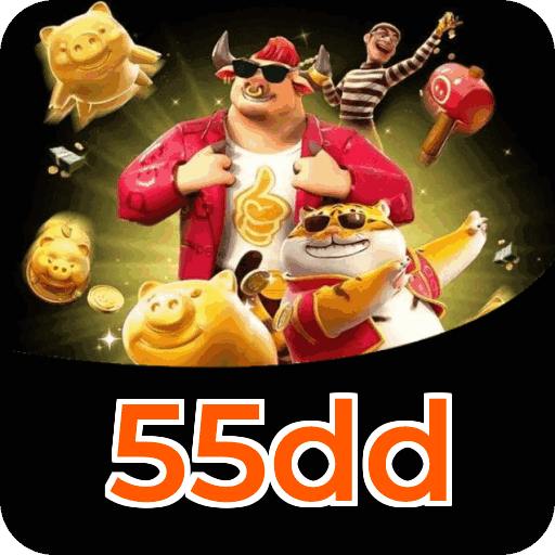 55dd