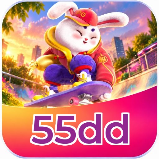 55dd Download Oficial - APK Android + iOS