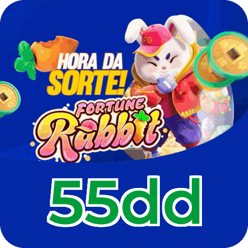 55dd PIX instantâneo Brasil - Depósito e saque em minutos 24/7