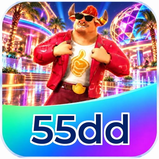 55dd Cassino Ao Vivo - 89 Mesas Evolution Gaming