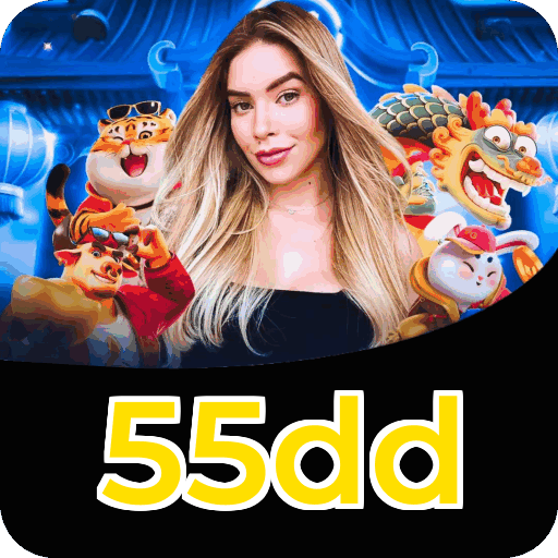 Comparação APP mobile vs versão web da 55dd