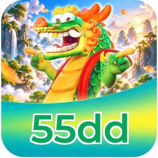 Página Oficial 55dd Facebook - 38.7k Seguidores