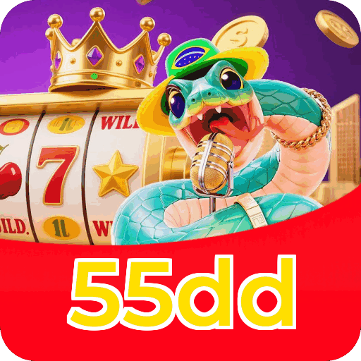 FAQ 55dd Brasil - Perguntas frequentes sobre bônus, PIX, RTP, APP mobile e VIP