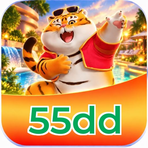 55dd Download - Opções de Download por Plataforma