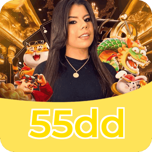 Jogo responsável 55dd - Ferramentas de controle, limites, auto-exclusão, suporte CVV 188