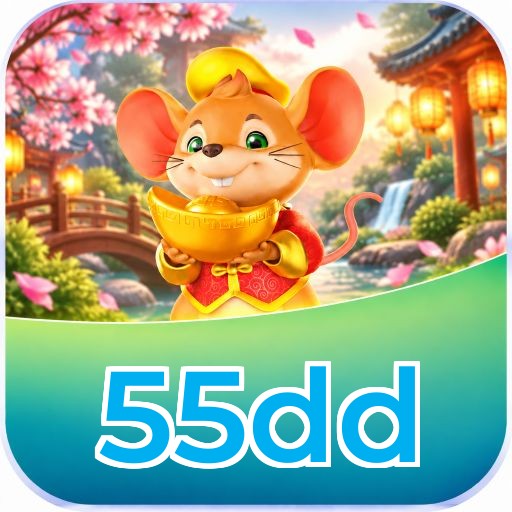 Principais provedores de slots da 55dd - NetEnt, Pragmatic Play, Play'n GO