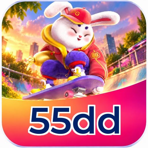 55dd Jackpots Progressivos