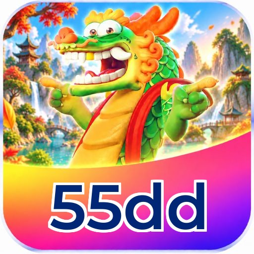 55dd Cadastro Oficial - Bônus R$ 5.000