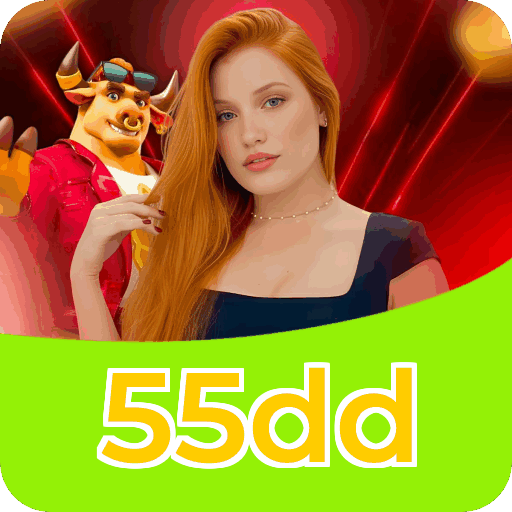 55dd