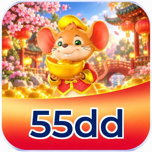55dd Facebook Brasil - Siga Nossa Página Oficial
