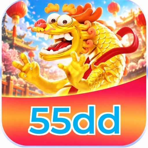 55dd Slots Premium Brasil
