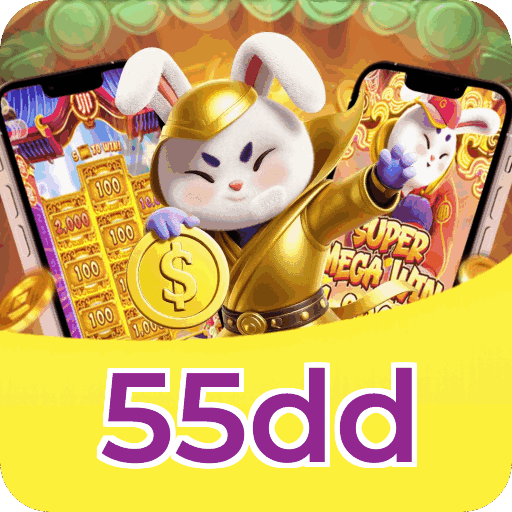 Catálogo 55dd 2.547 jogos - Pragmatic Play, Evolution, NetEnt