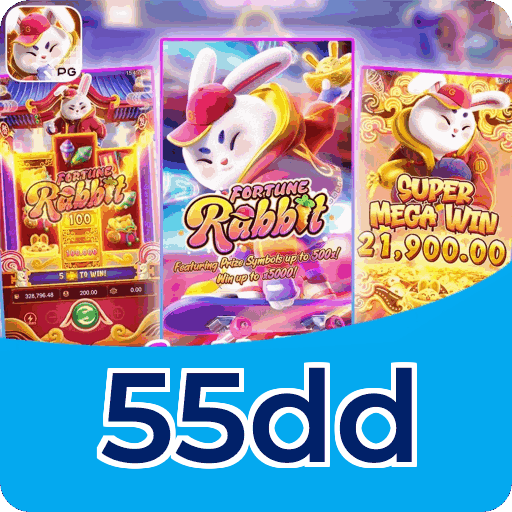 55dd