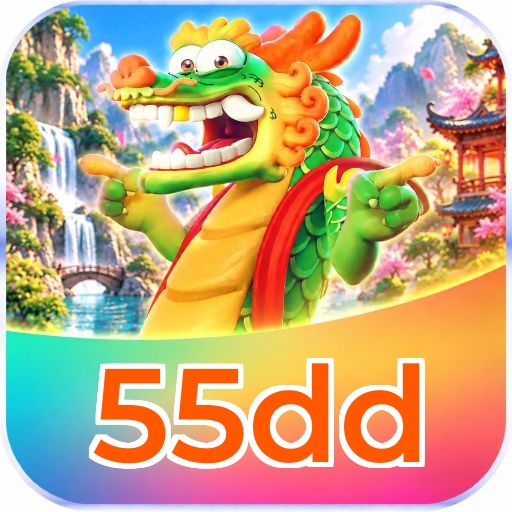 Login seguro 55dd com 2FA e Face ID