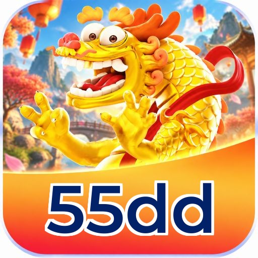 55dd Cassino Ao Vivo - 89 Mesas Evolution Gaming