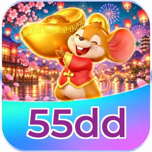 55dd Seguro SSL
