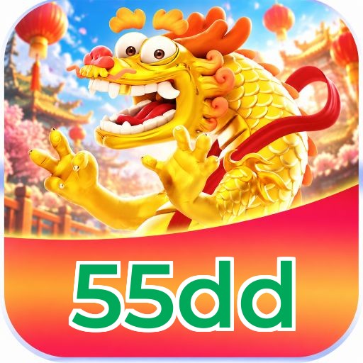 55dd Baixar Download Logo Oficial Certificado