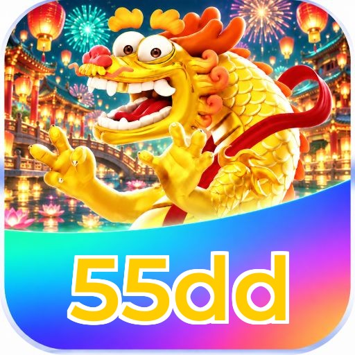55dd Certificado eCOGRA