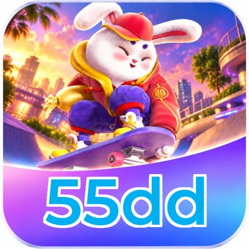 55dd Loteria Online Brasil Certificada eCOGRA