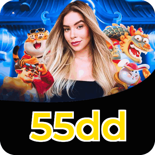 55dd